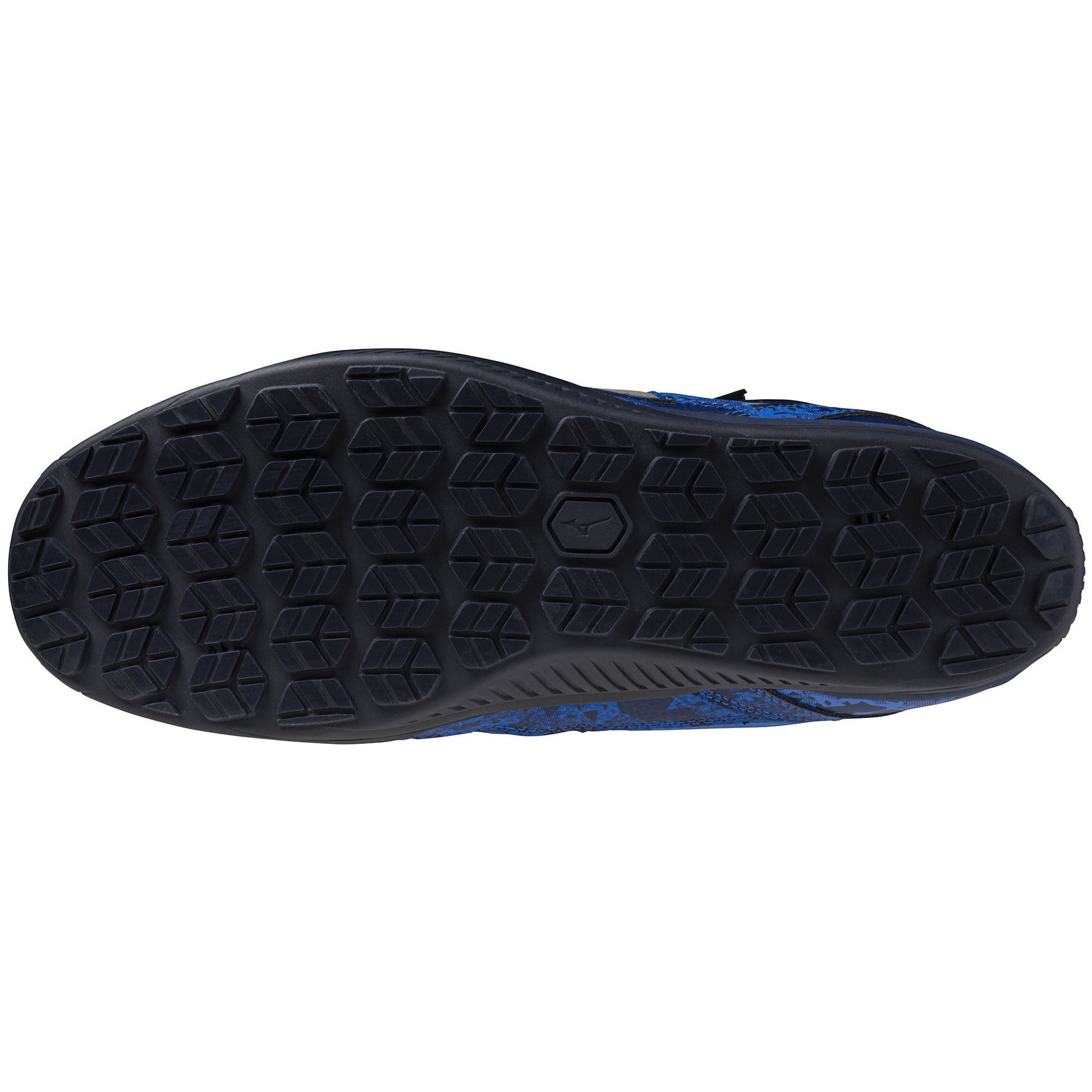 F1GA241127255 オールマイティSDⅡ13H mizuno(ミズノ) JSAA規格 A種