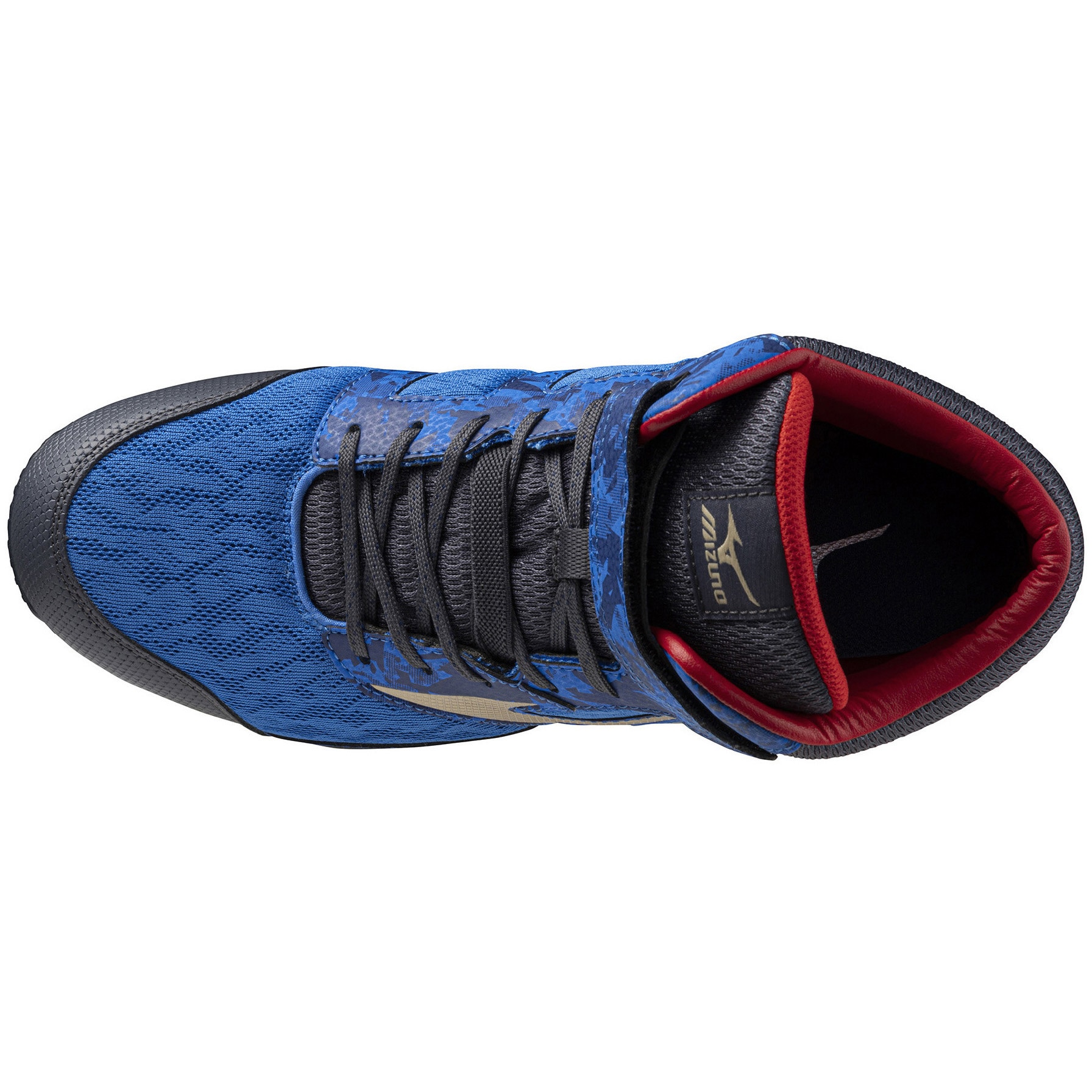 ミズノ オールマイティSDⅡ 13H 限定品 F1GA241127255 オールマイティSDⅡ13H mizuno(ミズノ) JSAA規格