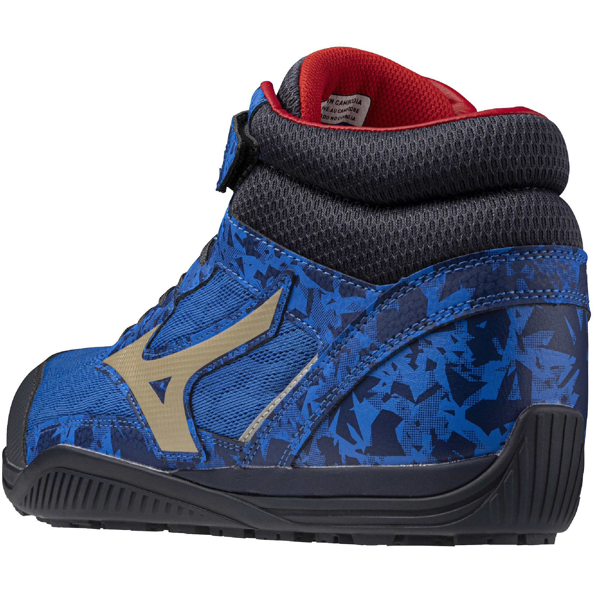 ミズノ オールマイティSDⅡ 13H 限定品 F1GA241127255 オールマイティSDⅡ13H mizuno(ミズノ) JSAA規格