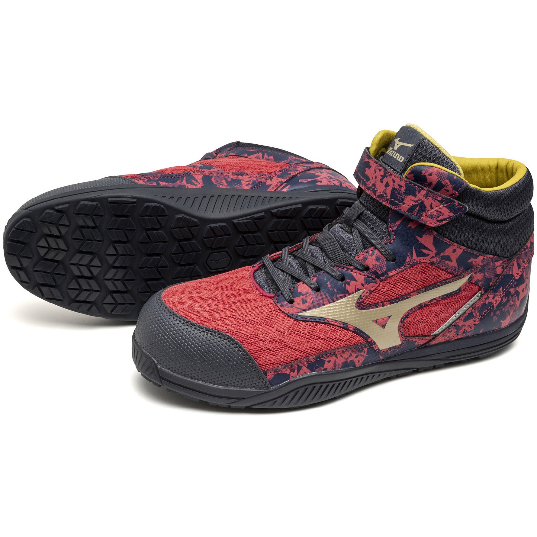 ミズノ オールマイティSDⅡ 13H 限定品 F1GA241162260 オールマイティSDⅡ13H mizuno(ミズノ) JSAA規格