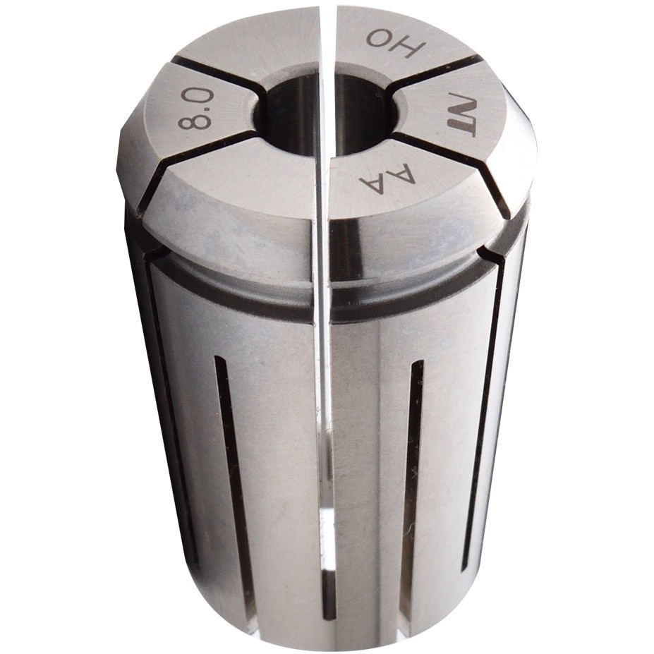 FDC-13516-OHAA FDC-OH クーラント穴付き刃具用コレット 1個 NTツール