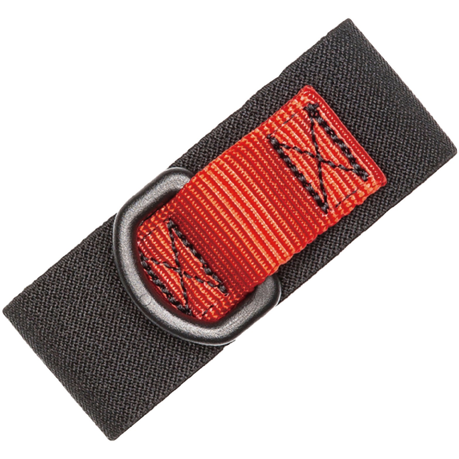 H01085-M 落下防止用手首ツールストラップ GRIPPS 1本(1本) H01085-M