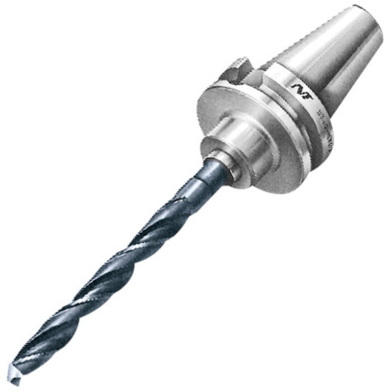 BT50-MTA3-45 モールステーパホルダ 1本 NTツール 【通販モノタロウ】