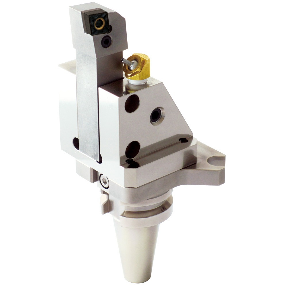 サプライヤー ケース D740：SONY ウォークマンZX300用 ふわふわケース (開口部