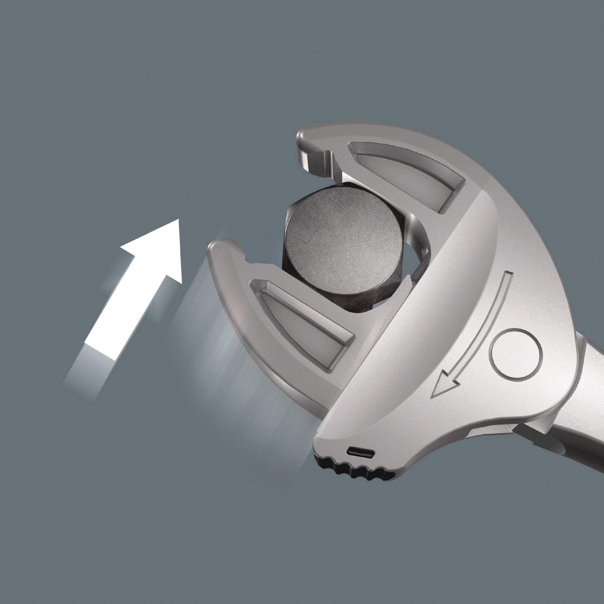 150122 ウレタン入りJOKER6004セット 1セット Wera 【通販モノタロウ】