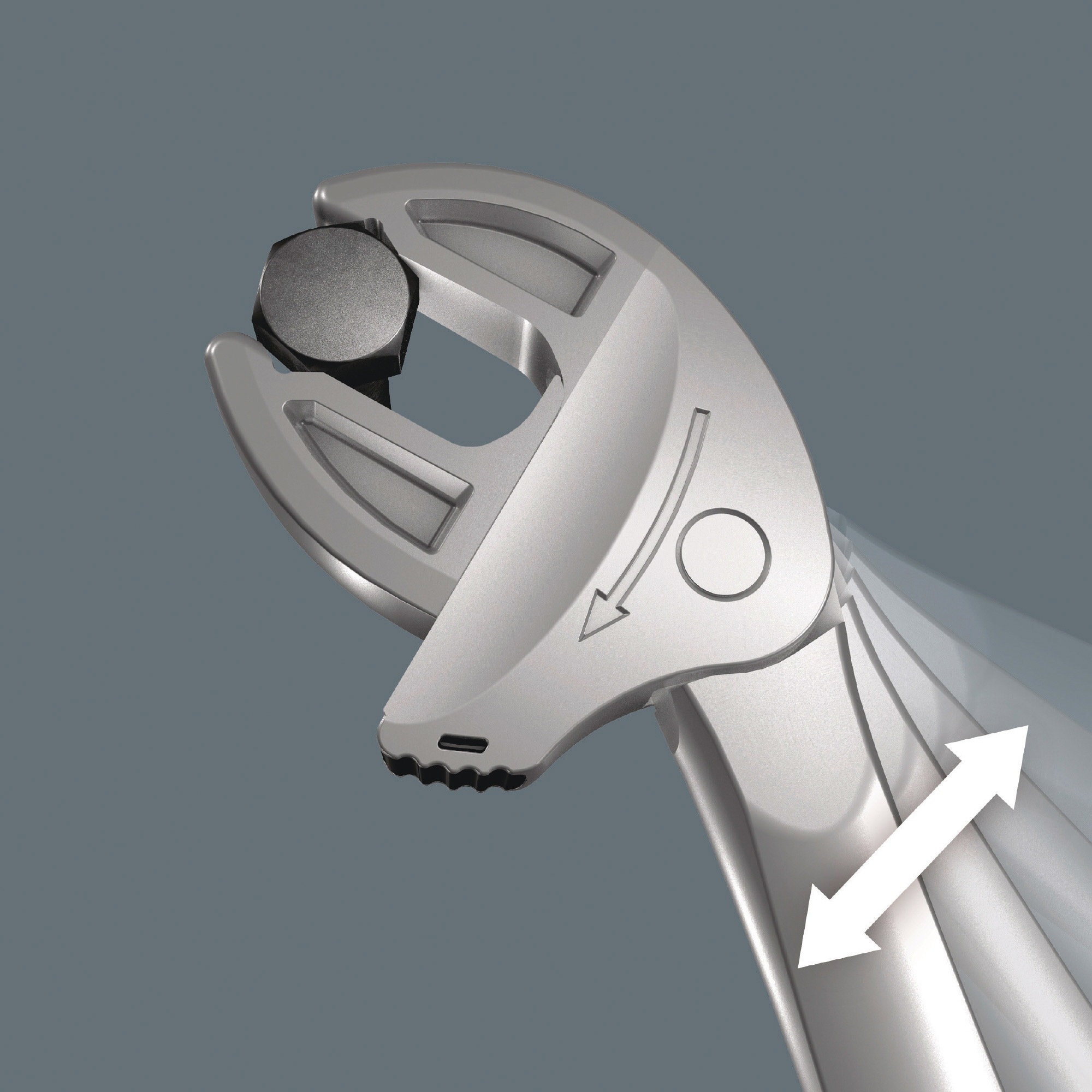 150122 ウレタン入りJOKER6004セット 1セット Wera 【通販モノタロウ】