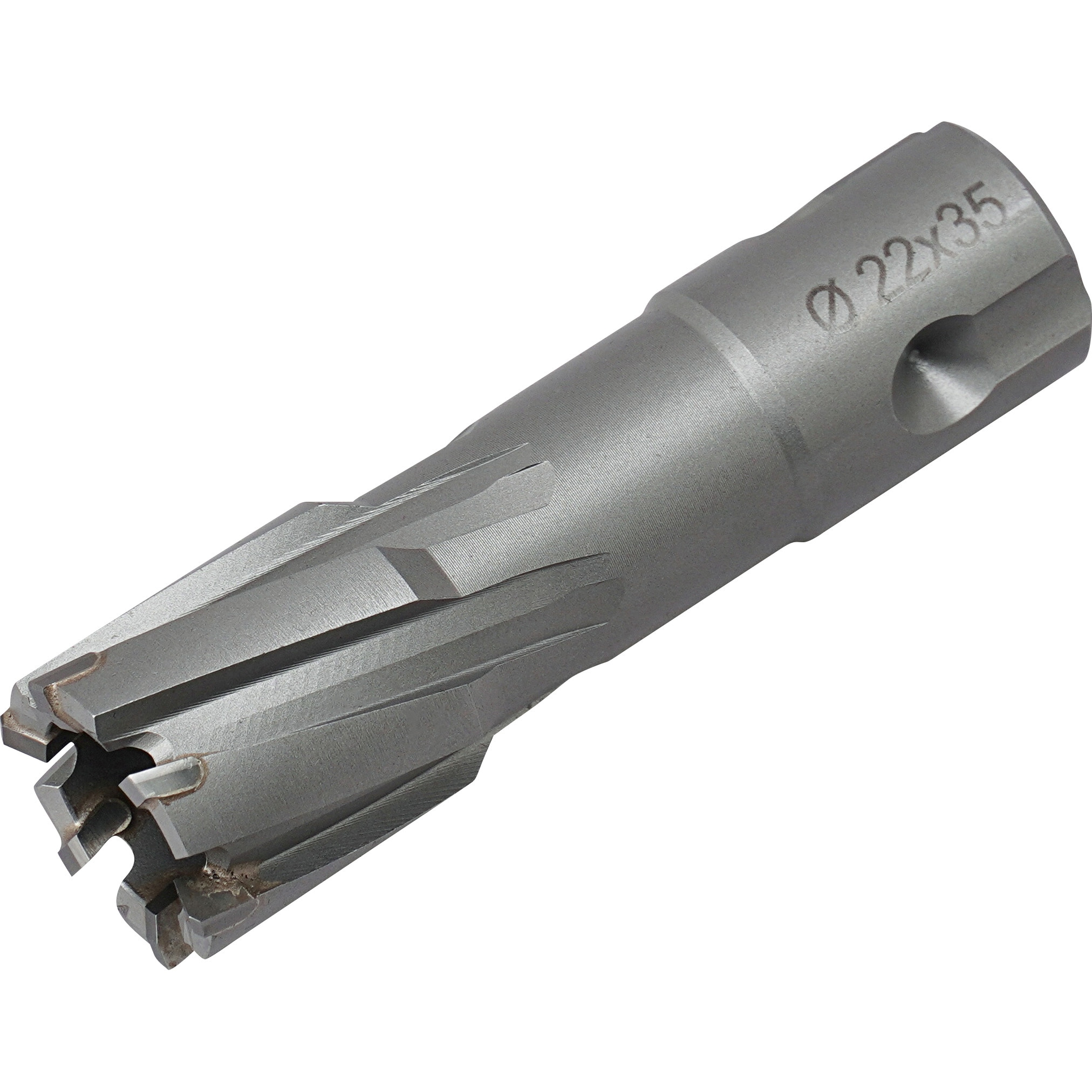 マ*ス様 ボウリングボール用プラグカッター 新品未使用 ボウリングボール用 プラグカッター｜Yahoo!フリマ（旧