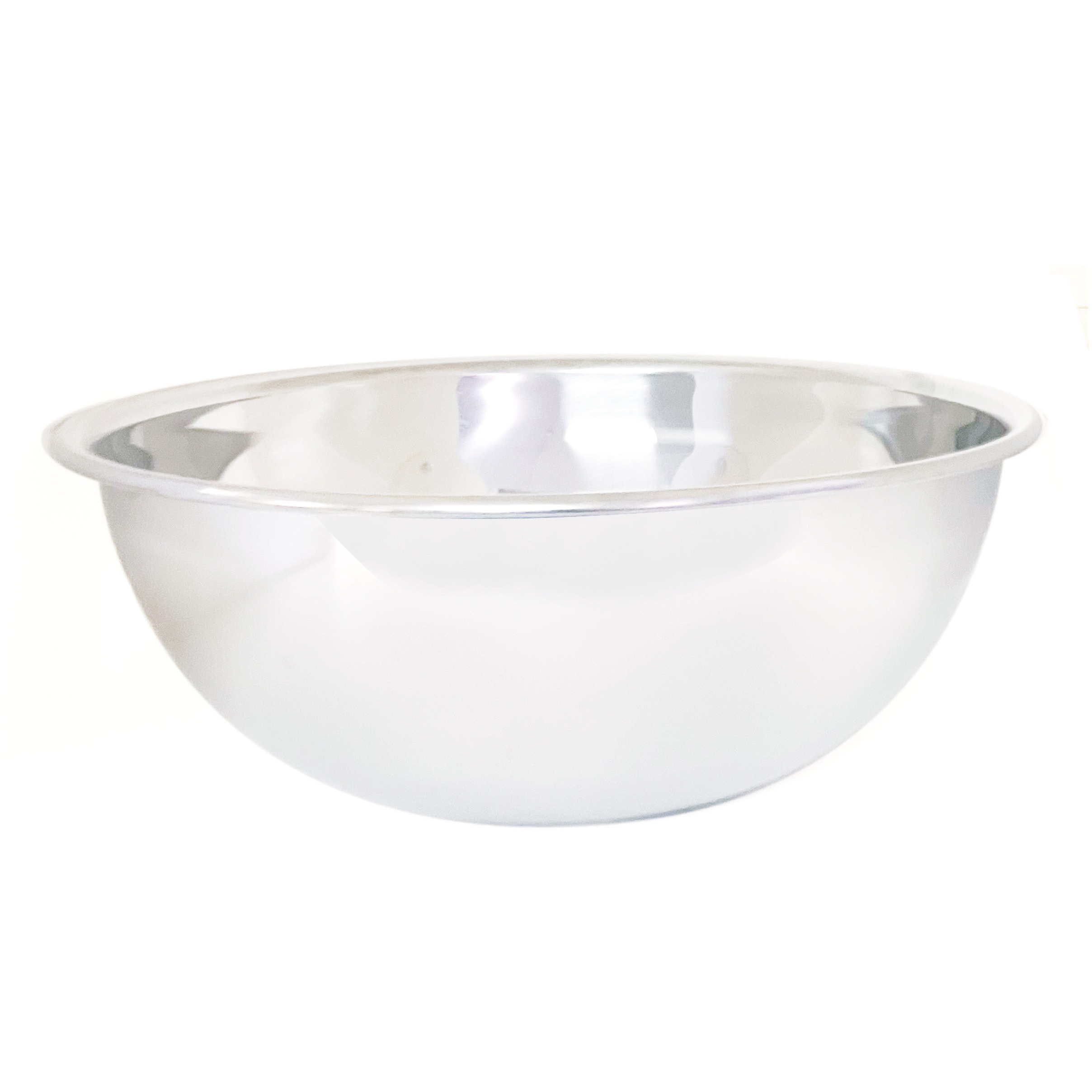 PR4431 18-0ステンレスボール 60cm アークランズ シルバー色