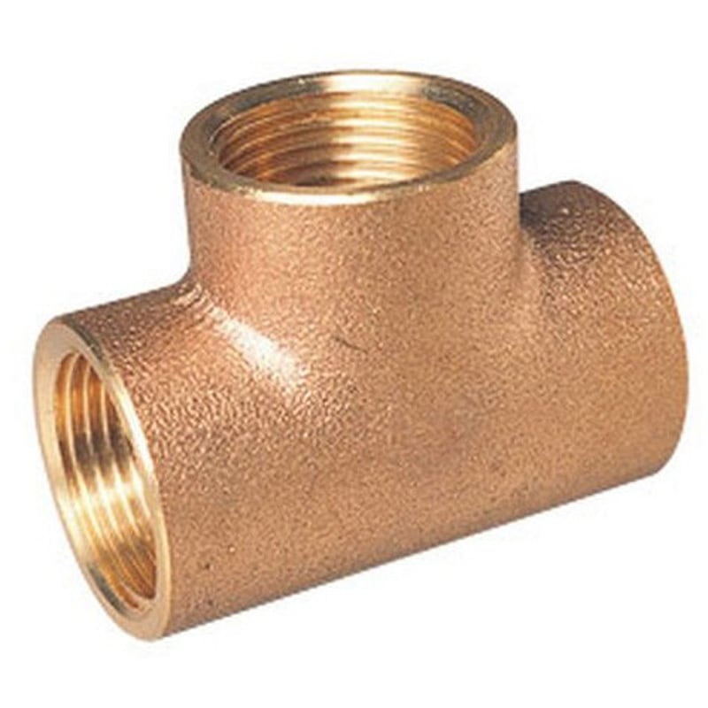 IVL-BCT IVL-BCT BCチーズ イシグロ 青銅 水道用継手 呼び径40A