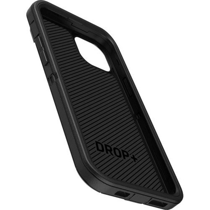 77-88362 iPhone14Plusケース DEFENDER ブラック OtterBOX 耐衝撃
