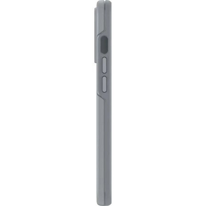77-83472 iPhone13Proケース SYMMETRY レシルグレイ OtterBOX 耐衝撃