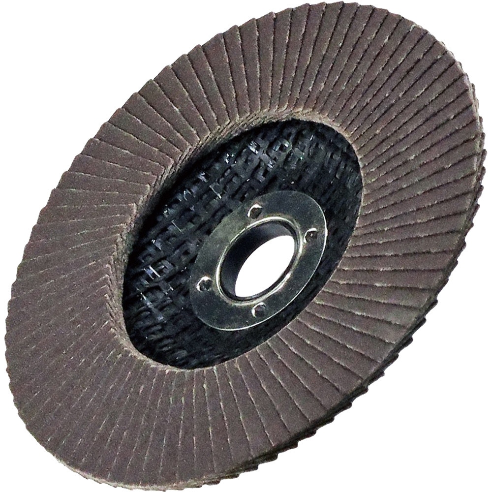 とびー様　4点 BB5Z-7826684-A BB5Z7826684A Genuine Ford Part