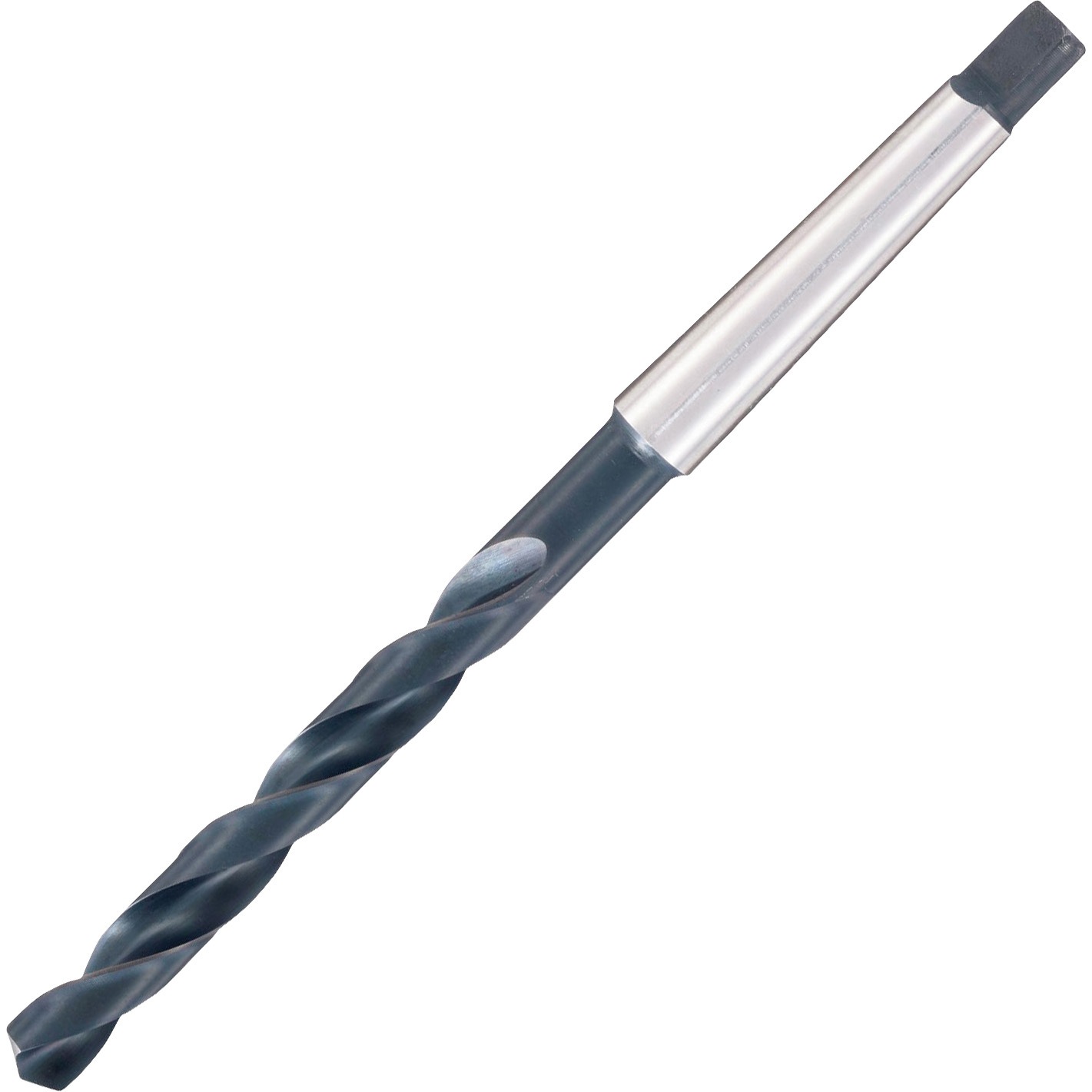 245 14.700 ハイスドリル レギュラ ホモ処理 グーリング HSS製 刃径14.7mm全長212mm