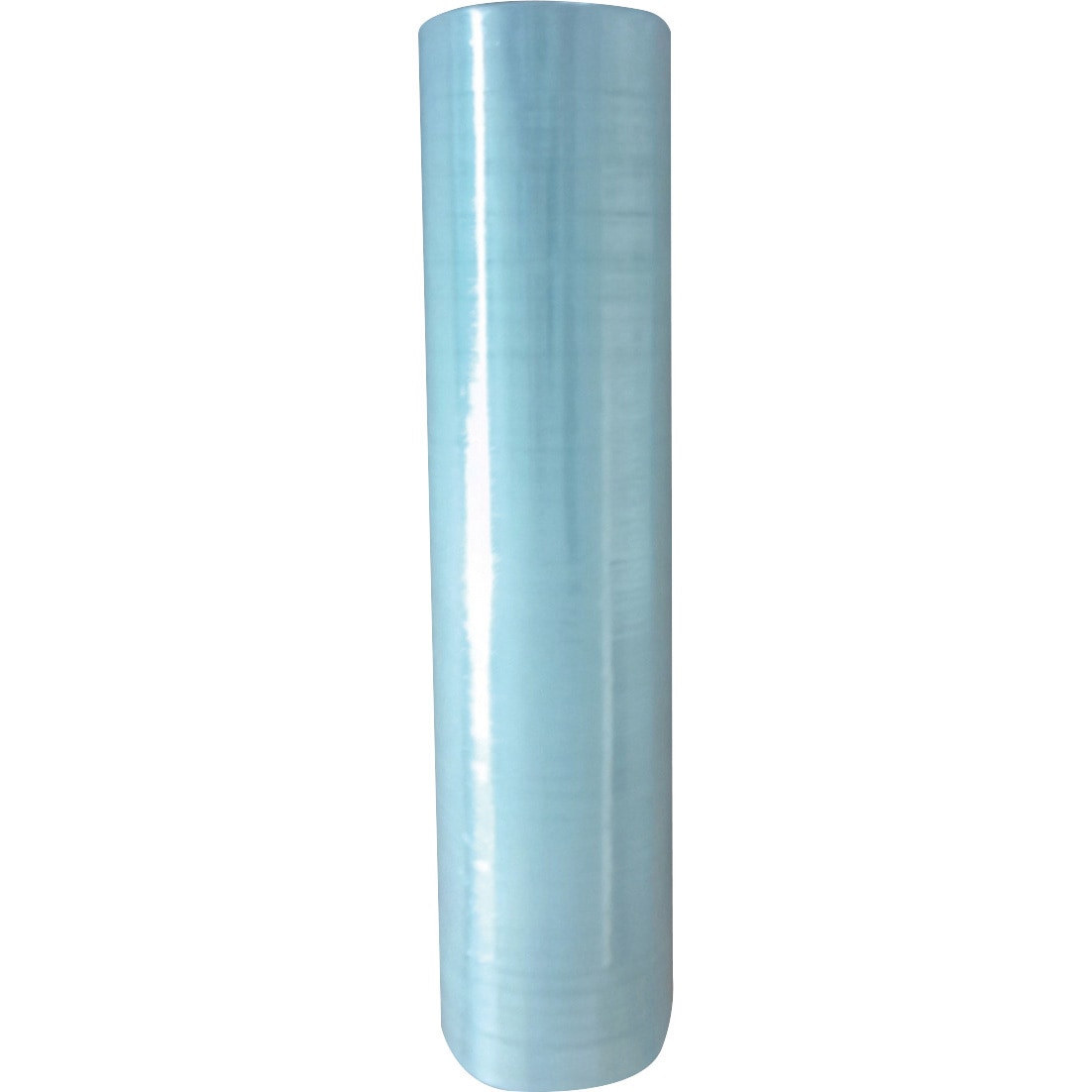 DIW NS-1as 帯電防止用ストレッチフィルム 大化工業 1箱(6巻) DIW NS-1as