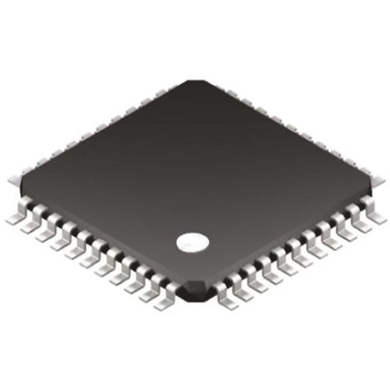 PIC16F874-04/PT Microchip マイコン， 44-Pin TQFP PIC16F874-04/PT 1セット(160個) MICROCHIP 【通販モノタロウ】