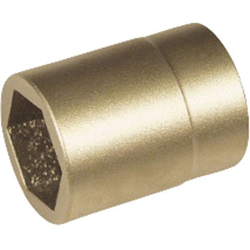 0352412S 防爆ソケット 差込角 A-MAG 差込角12.7mm  0352412S