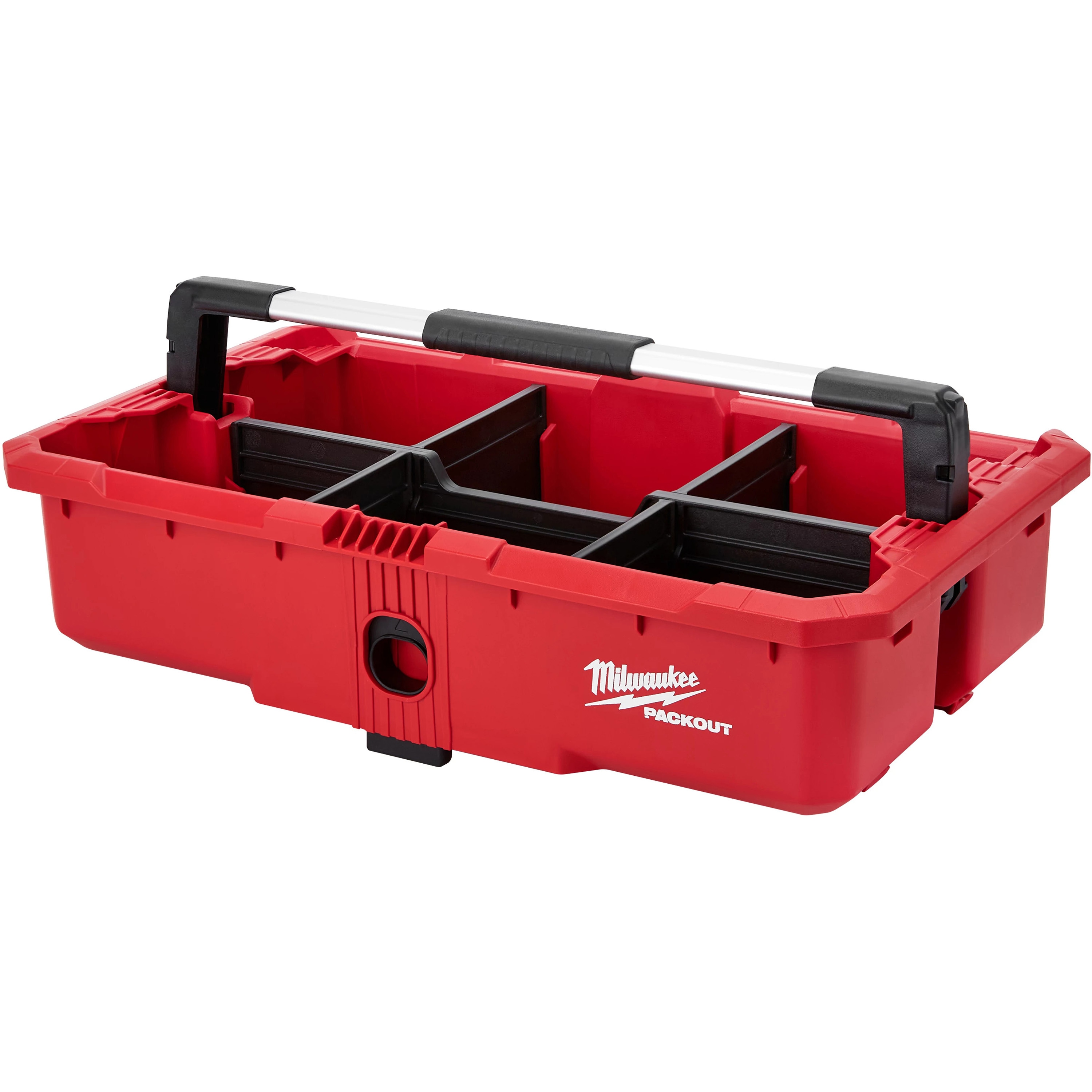 48-22-8045 PACKOUT ツールトレイ MILWAUKEE TOOL 1台 48-22-8045