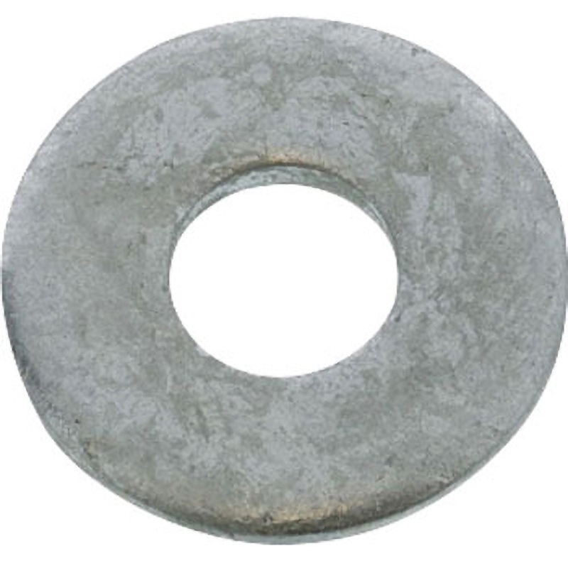 ■SUNCO ステンレスエイトロックワッシャー10X21X2.0(500個入) W00280000100000000(2554408) 個人宅配送不可個数：500個ＳＵＮＣＯ 4525824361299 500個入