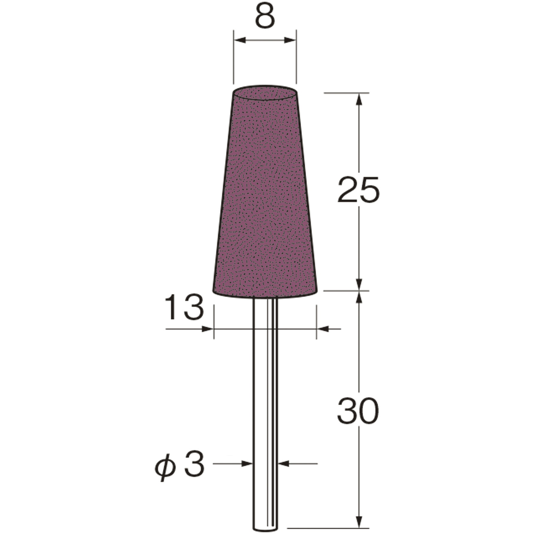 極上 根付46g H3-44