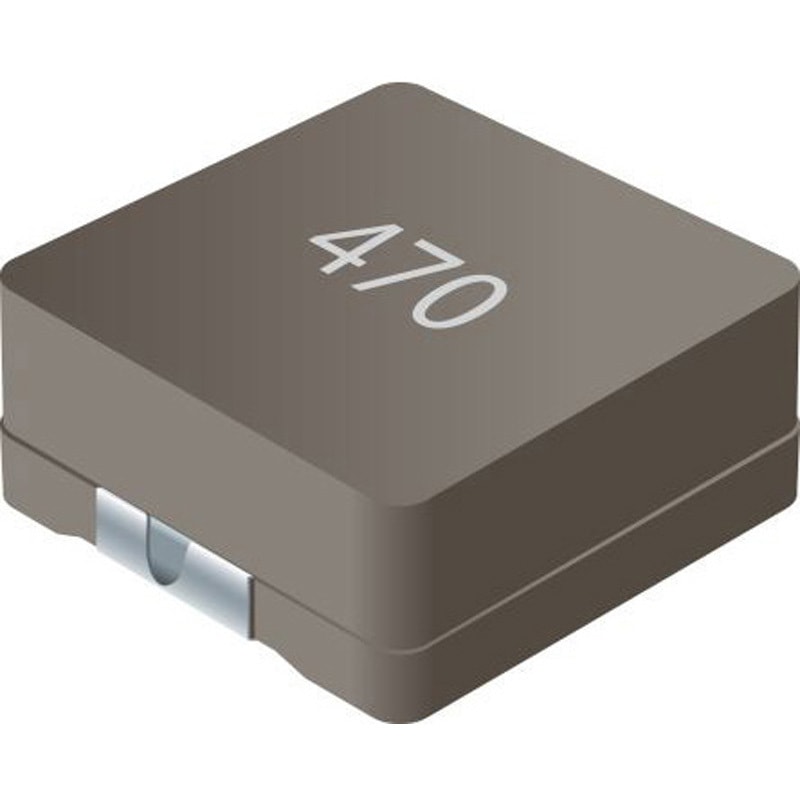 SRP6540-220M Bourns 積層チップインダクタ， 22 μH， 2.5A， SRP6540-220M 1セット(1200個) BOURNS 【通販モノタロウ】 76,890円