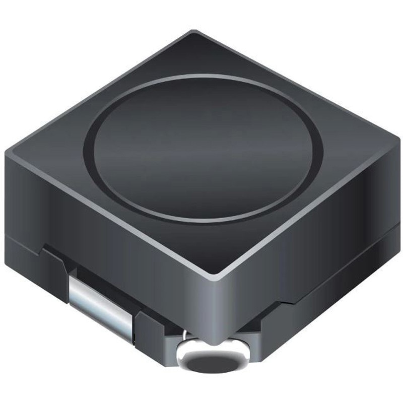 SRR0604-470KL Bourns 巻線インダクタ (面実装)， 47 μH， 600mA， 6.5 x 6.5 x 4.6mm， SRR0604-470KL 1セット(100個) BOURNS 【通販モノタロウ】