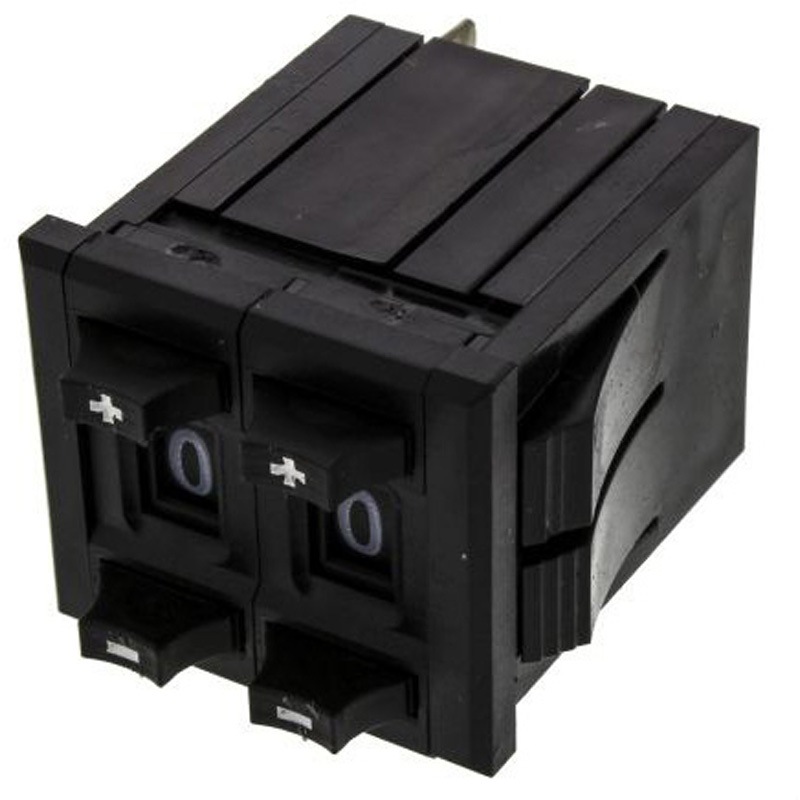 3682S-1-103L Bourns 精密ポテンショメータ， 10kΩ， 2W 1個 BOURNS 【通販モノタロウ】