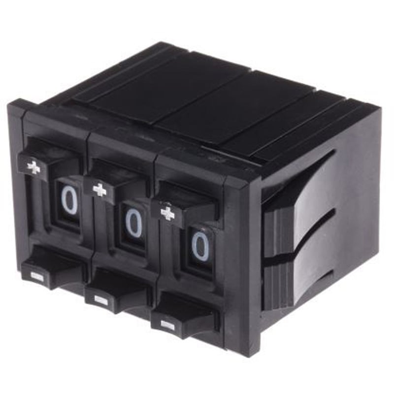 3683S-1-102L Bourns 精密ポテンショメータ， 1kΩ， 回転数：10， 2W BOURNS 1箱(50個) 3683S-1-102L