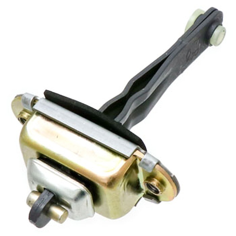 こつぷページ 80430ZX60A Genuine Nissan LINK-DOOR STOPPER 80430-ZX60A | eBay