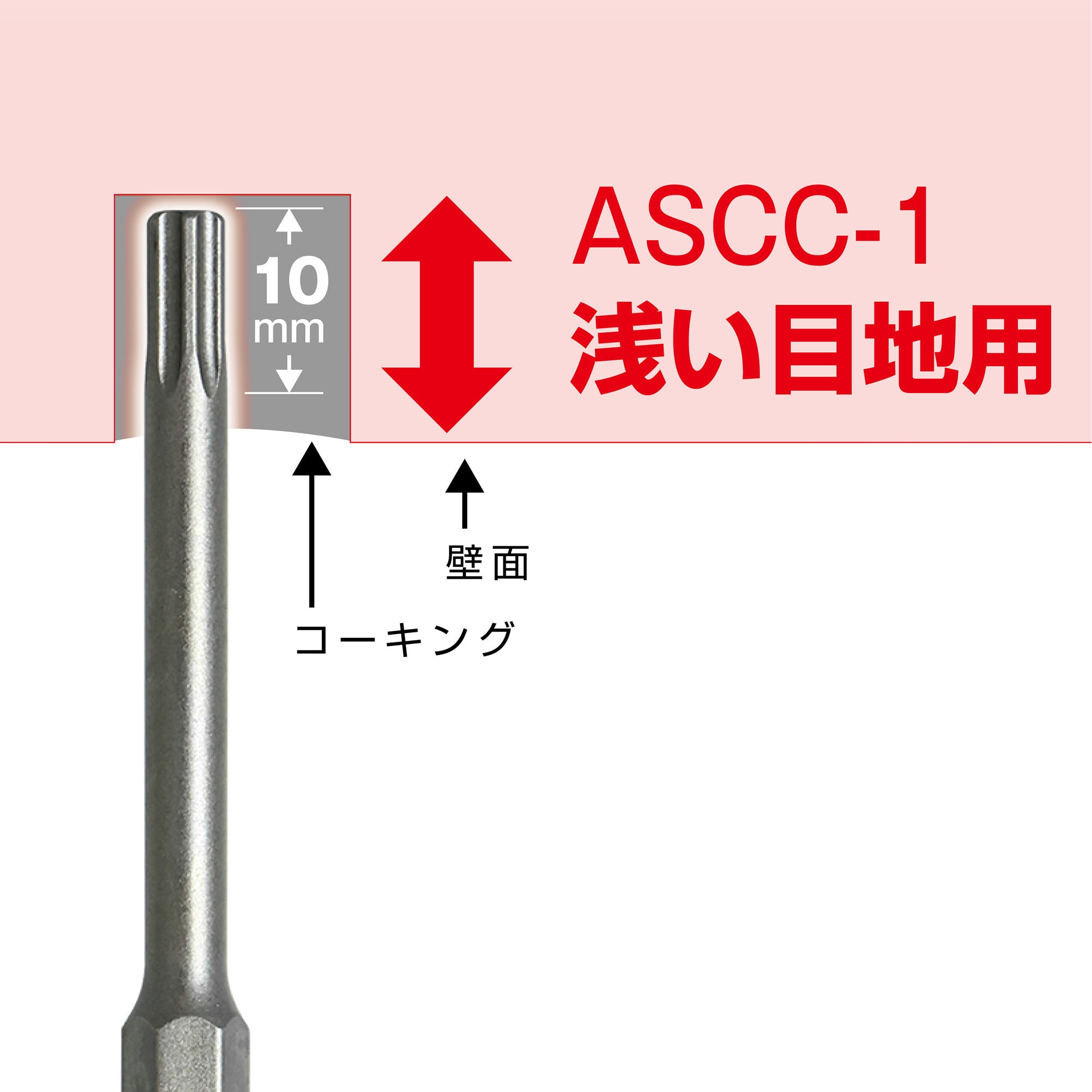 Amazon | 中西産業 ワンタッチロック L=41 OT-41 | 窓