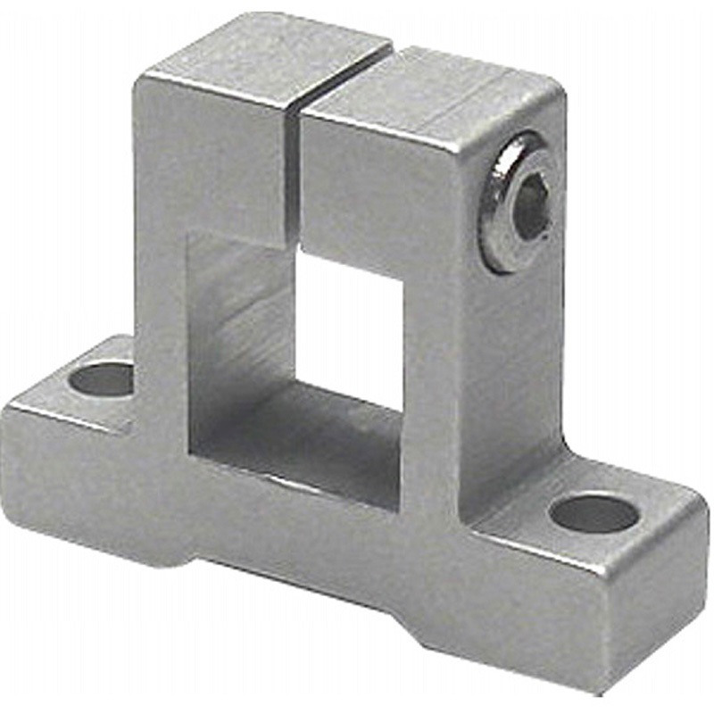 SQ25-600 カクパイジョン 横角タイプ SQ-600 SQ25-600 1個 三好キカイ(旧:三好パイジョン) 【通販モノタロウ】 5,168円