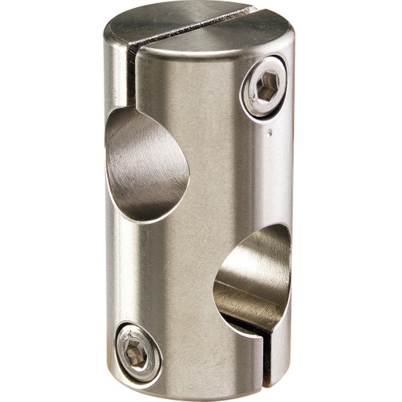 PN4S200 ステンレスパイジョン クロス90° 200 PN4S200 1個 三好キカイ(旧:三好パイジョン) 【通販モノタロウ】 5,384円