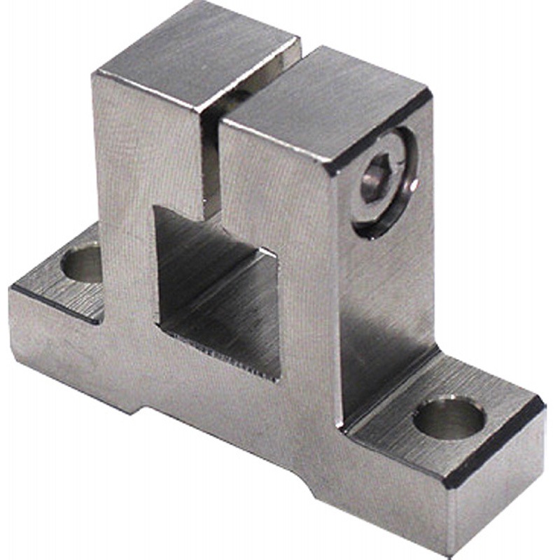 USQ10-600 ステンレスパイジョン 横角タイプ USQ-600 USQ10-600 1個 三好キカイ(旧:三好パイジョン) 【通販モノタロウ】