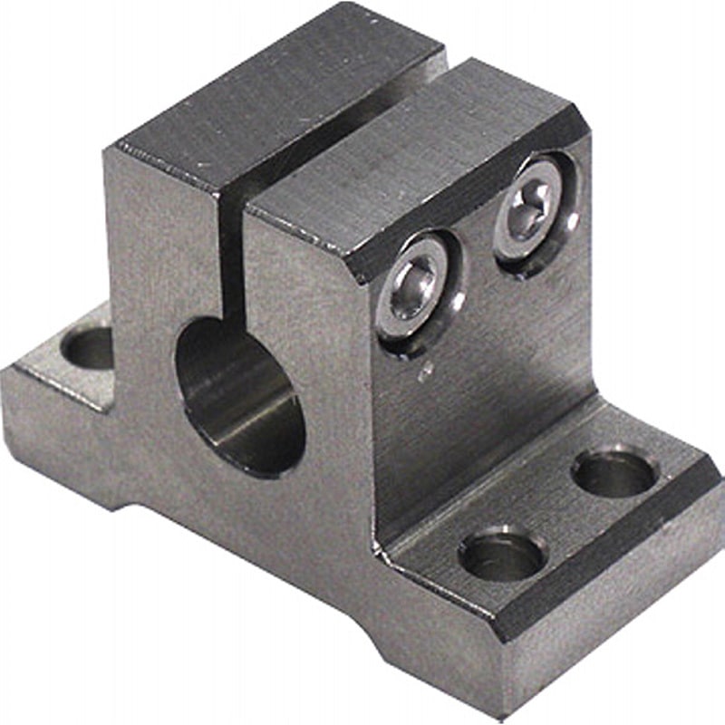 PJ4S620 ステンレスパイジョン 水平穴 620 PJ4S620 1個 三好キカイ(旧:三好パイジョン) 【通販モノタロウ】