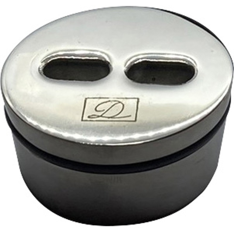 MU2-50P 排水共栓用 交換プラグ 1個 ダイレオ 【通販モノタロウ】 5,808円