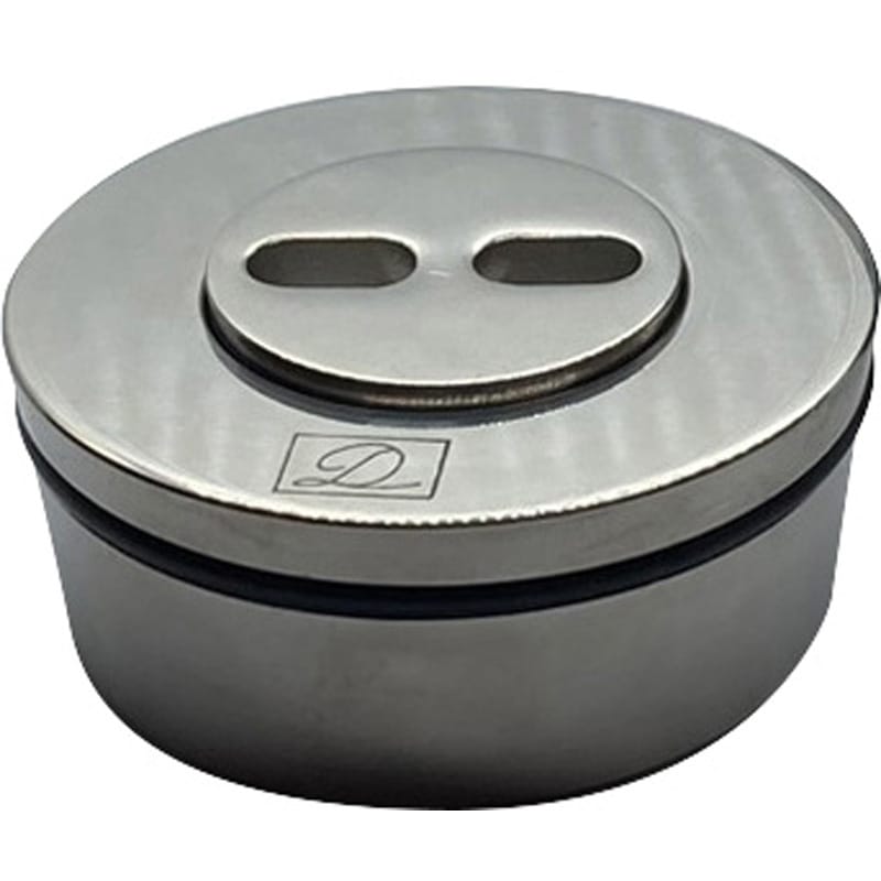 MU2-65P 排水共栓用 交換プラグ 1個 ダイレオ 【通販モノタロウ】