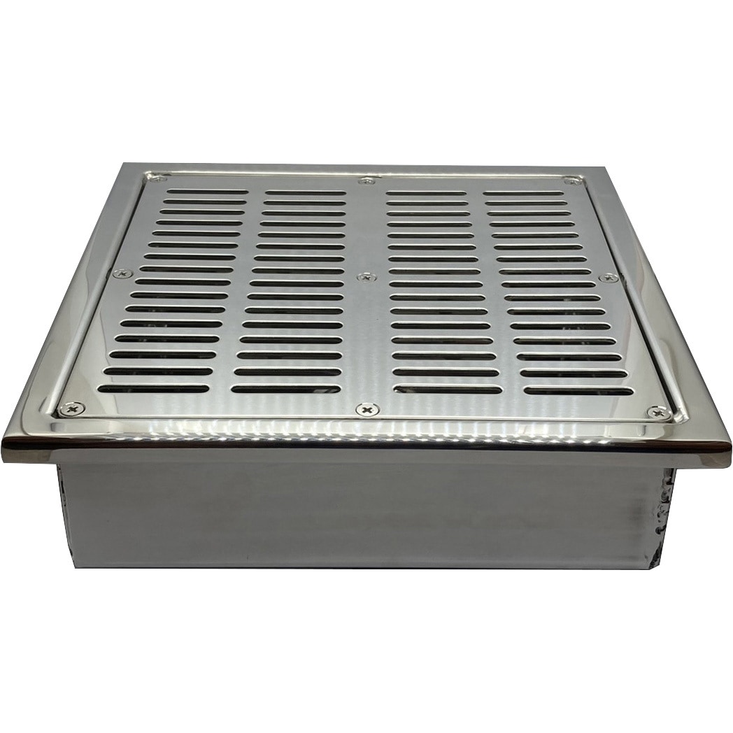 HKS-M-32S 吸込・吐出金物 ダイレオ 口径32A  HKS-M-32S