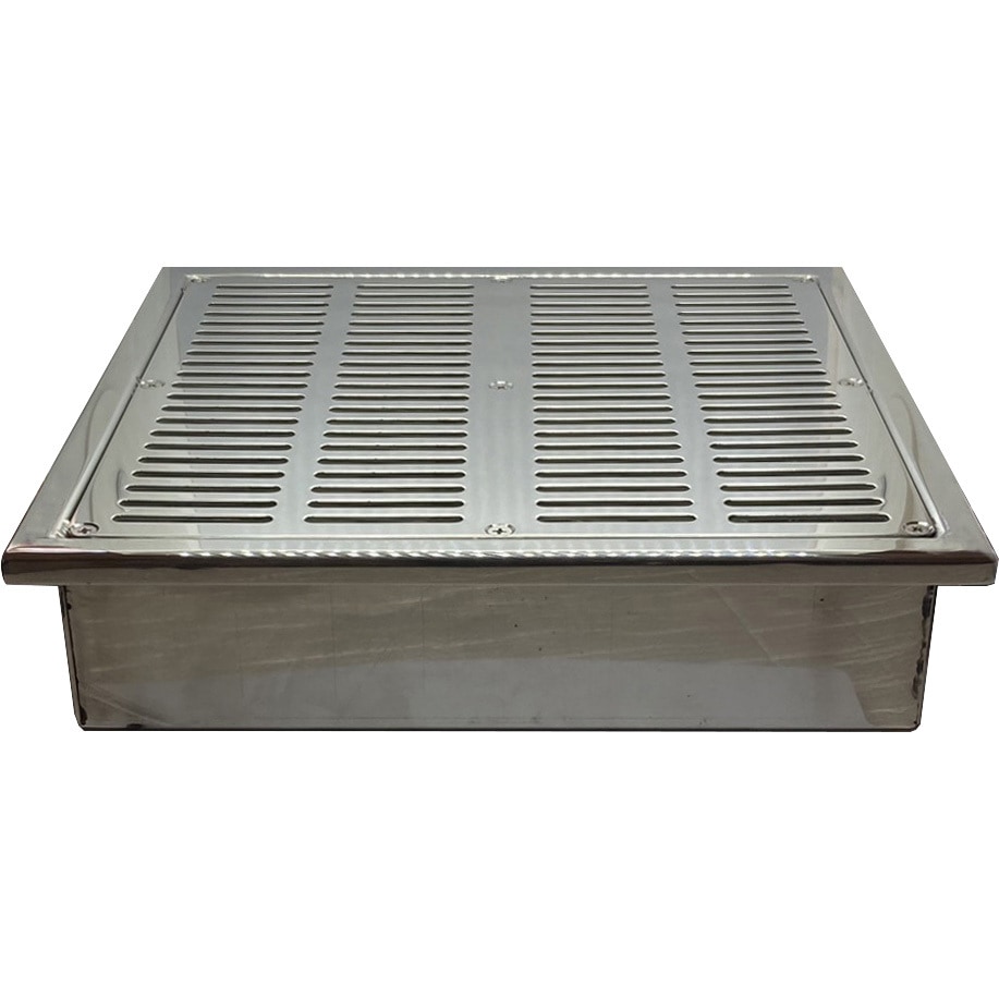 HKS-M-65S 吸込・吐出金物 ダイレオ 口径65A  HKS-M-65S