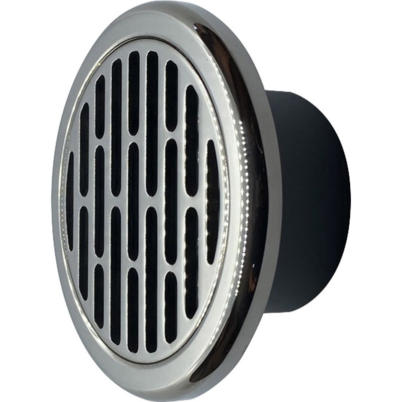 ESS-65 吸込・吐出金物 ダイレオ 口径65A