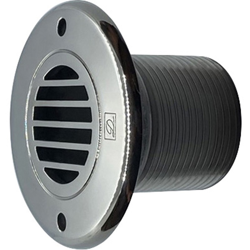 CD2N-M-32S 吸込・吐出金物 ダイレオ 口径32A平行オネジ  CD2N-M-32S