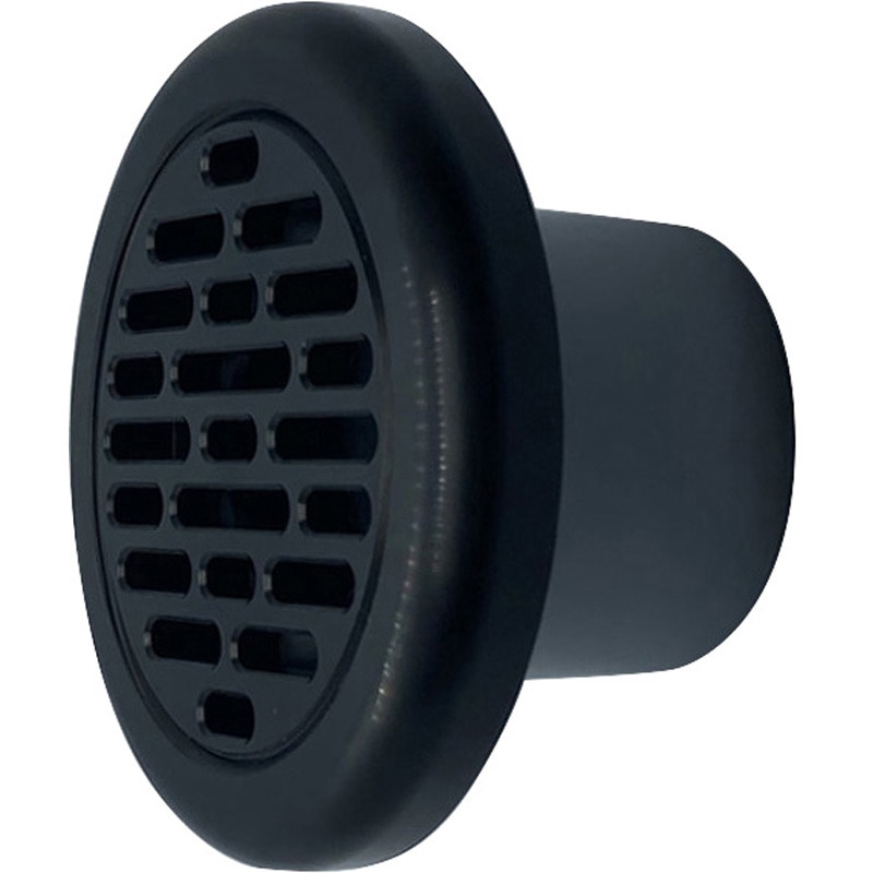 EP-50 吸込・吐出 温泉金物 ダイレオ 口径50A