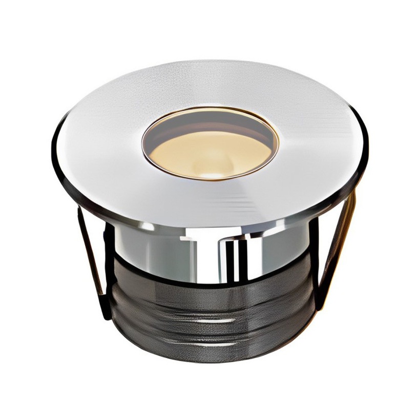 FCB2XAR0157-30-30 【薄型】 地中照明 2W 1台 富士メディシィエ 【通販モノタロウ】 15,386円