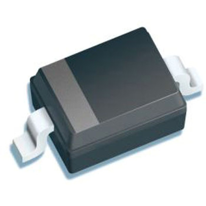 BAS4006WH6327XTSA1 Infineon 整流器 / ショットキーダイオード， コモンアノード， 120mA， 40V 表面実装， 3-Pin SOT-323 INFINEON 1セット(3000個) BAS4006WH6327XTSA1