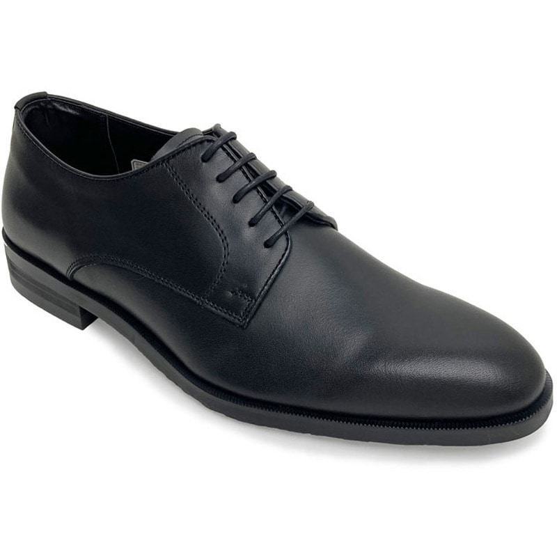 GB60 3Eビジネスシューズ プレーントウ GB60 リーガルコーポレーション