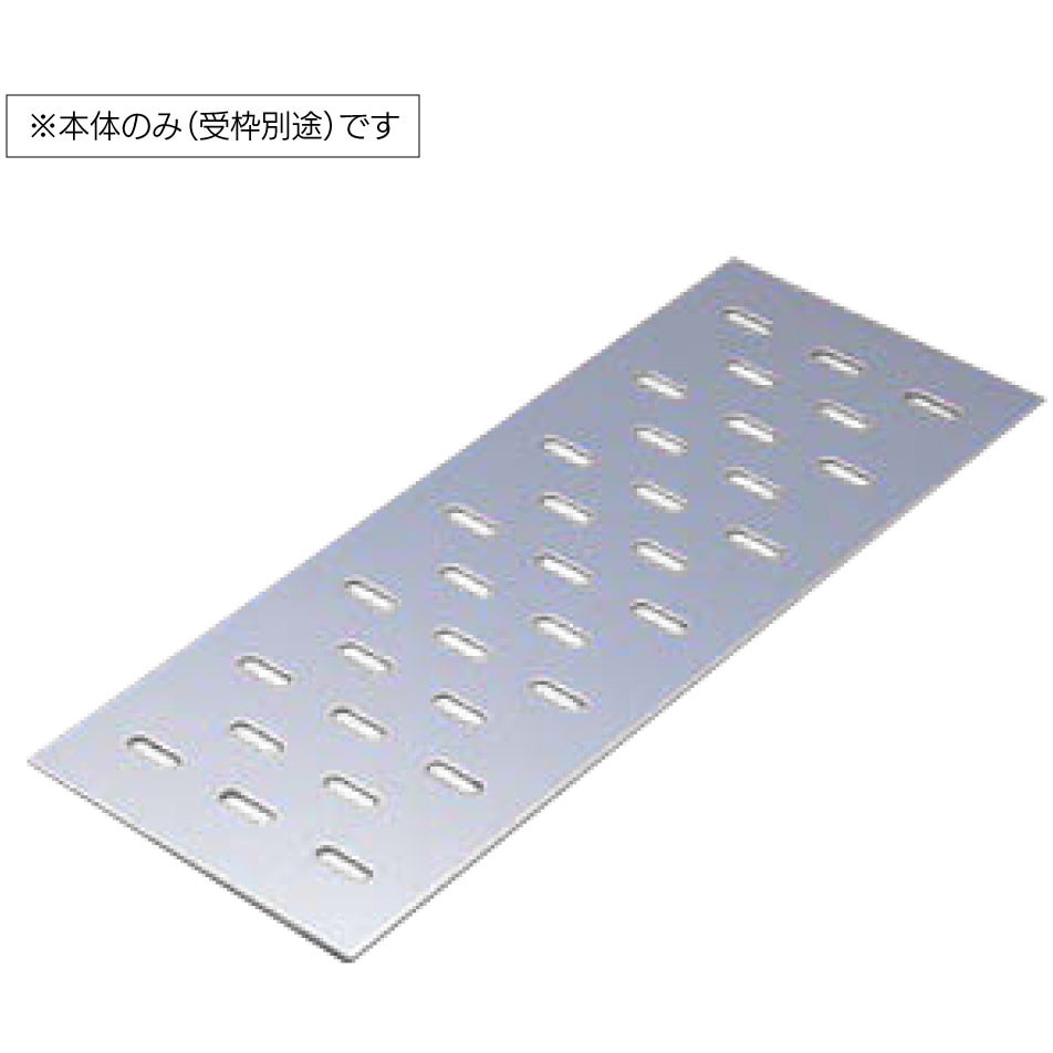 ホークアイ　22年製23年製2本ずつ　4本　送料込み ホークアイ 22年製23年製2本ずつ 4本 送料込み ホークアイ 22