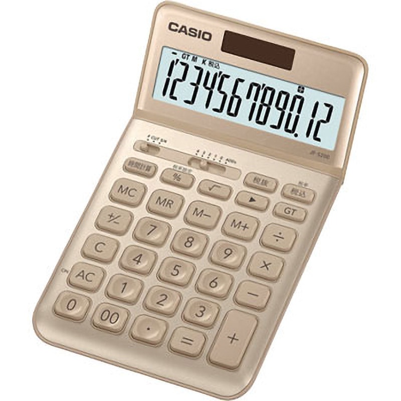カシオ計算機（CASIO） N6000系 回収協力トナーセット マゼンタ
