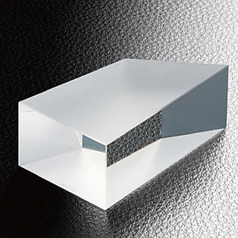 PBPQ-30L20-10 ペランブロッカプリズム 1個 シグマ光機 【通販モノタロウ】 56,388円