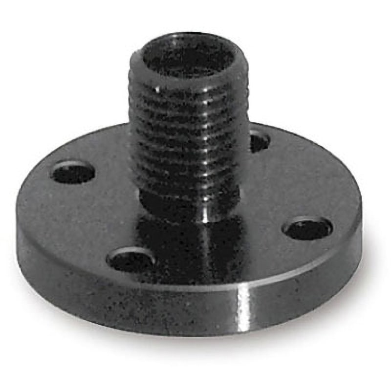 FOP-ADP-SMA SMA型光ファイバー用レセプタクル 1個 シグマ光機 【通販モノタロウ】