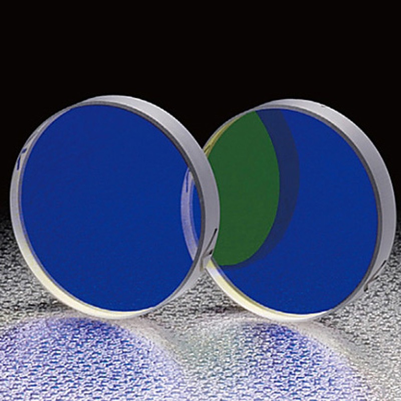 TFVM-20C03-VIS 0°-45°入射用誘多膜平面ミラー TFVMシリーズ 1個 シグマ光機 【通販モノタロウ】 8,015円