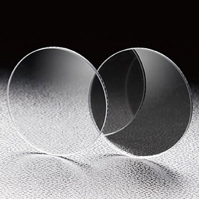 MFND-30-70 枠付反射型固定式NDフィルター MFNDシリーズ 1個 シグマ光機 【通販モノタロウ】