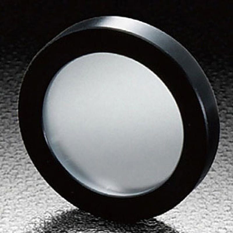 MDFPC-30-60/10D ビーム整形拡散板 MDFPCシリーズ 1個 シグマ光機 【通販モノタロウ】 8,710円